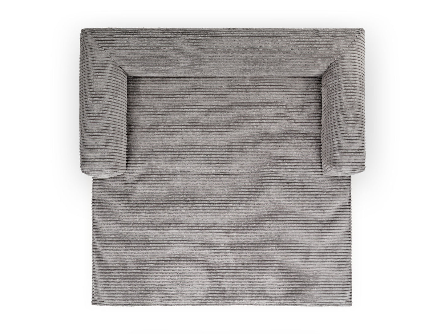 Sofaschutz Dakota Cord
