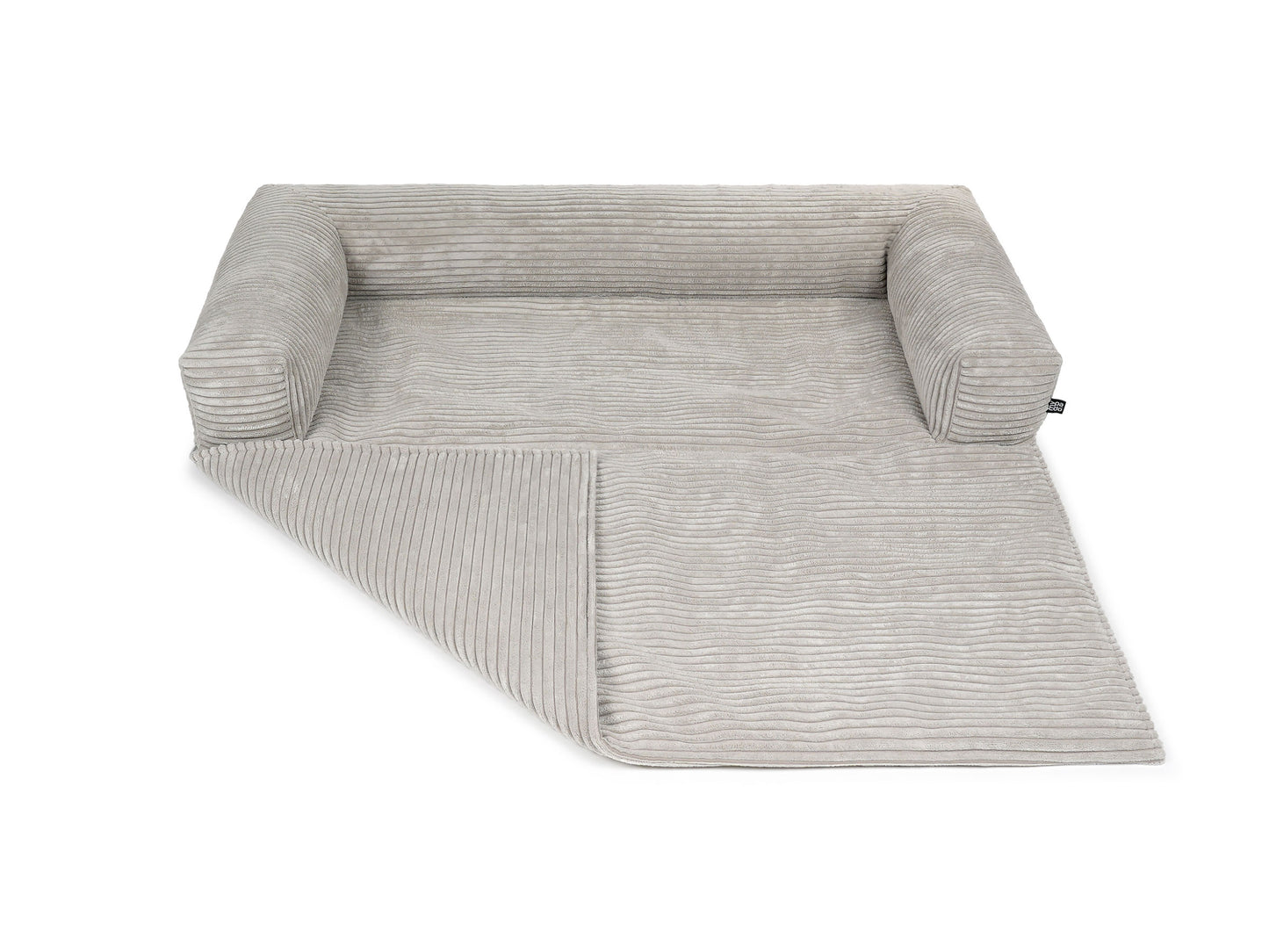 Sofaschutz Dakota Cord