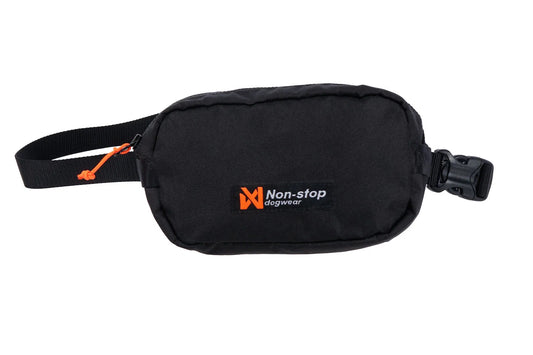Trail quest fanny pack