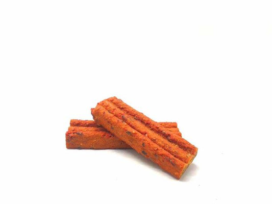 VEGGIE – Riegel