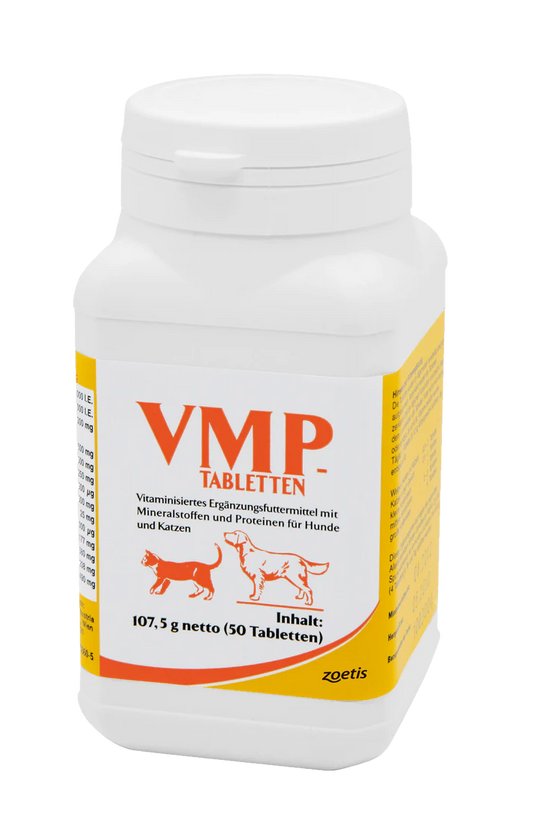 VMP